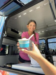 470595486_122142396020367360_6357906000813161706_n