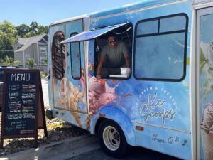 470738788_122142394670367360_7375482017673133911_n