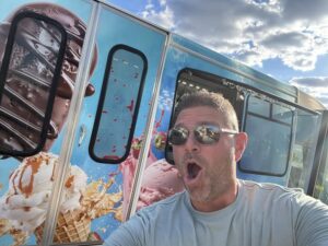 471192203_122143297118367360_2350455778647889894_n