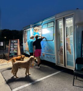 484280124_10227517950434212_8207128625812434450_n