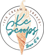KC Scoops